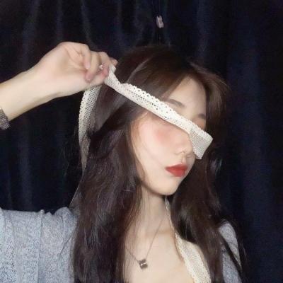 斗牛棋牌下载手机版